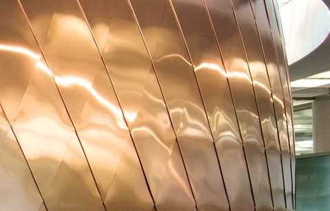 SCtowardstheregistry