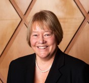 20211007 Glazebrook J