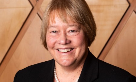 20211007 Glazebrook J