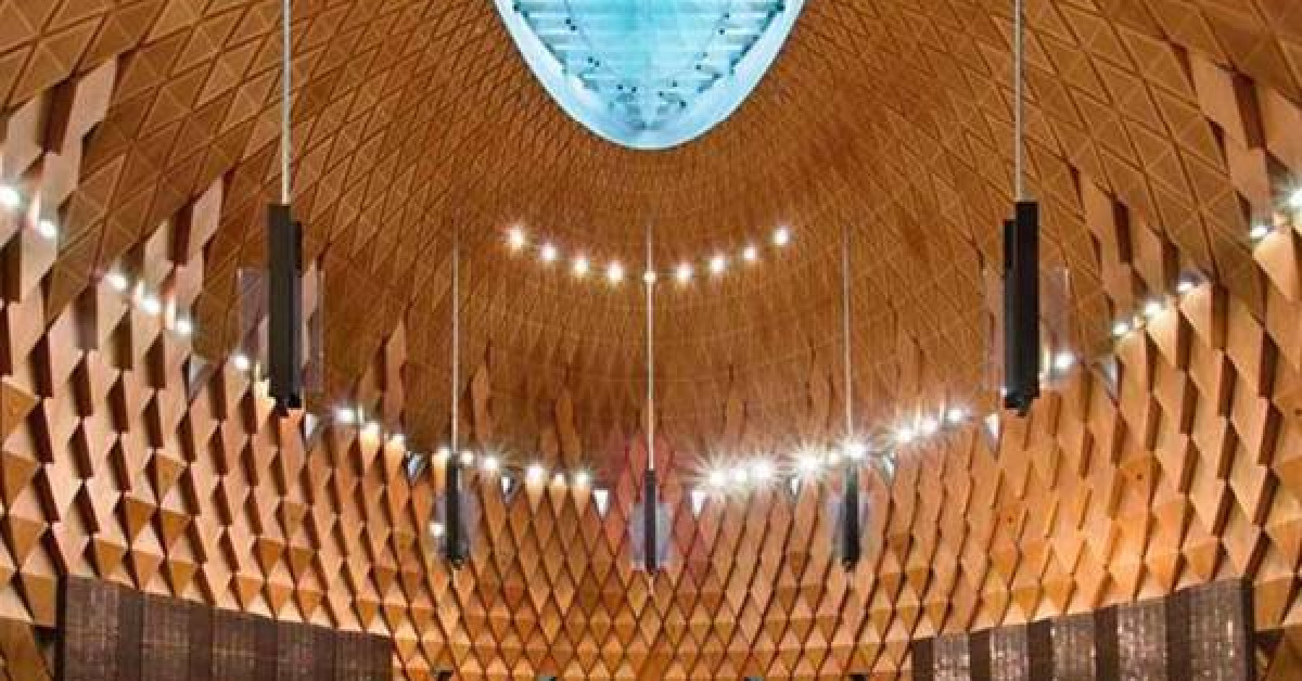 Supreme Court Judgments — Courts of New Zealand