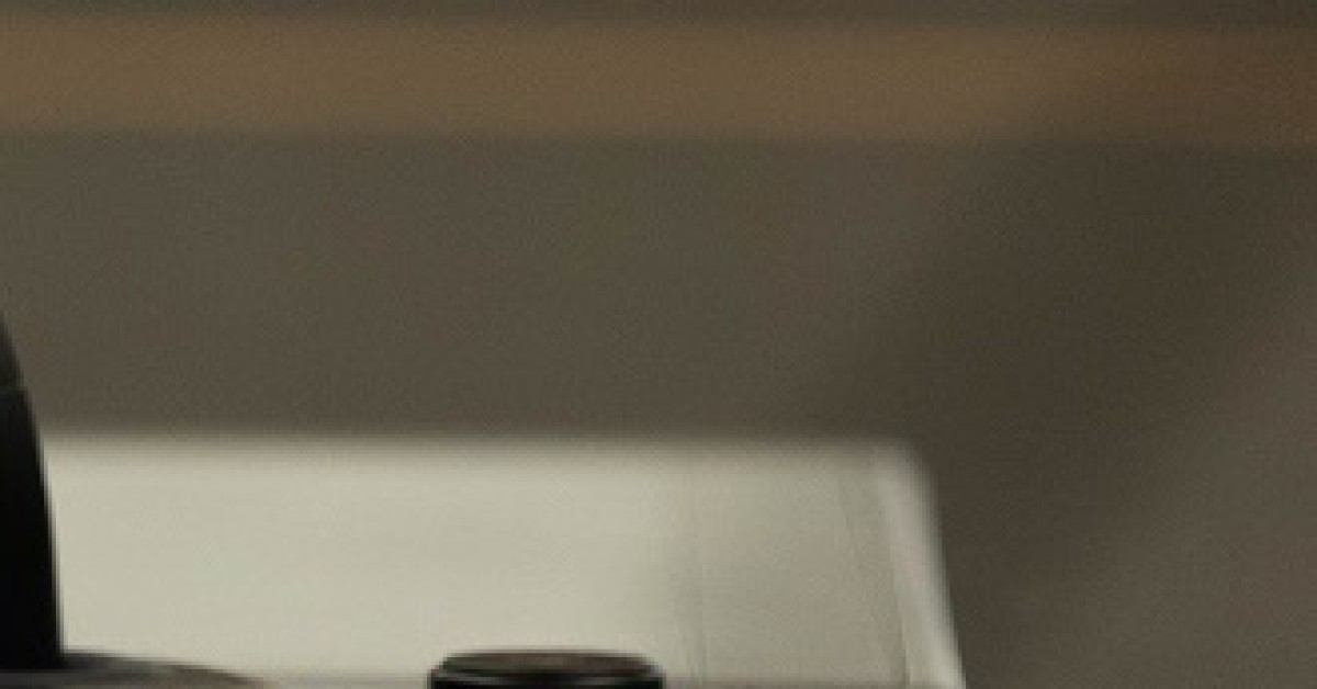 Speeches papers and interviews Courts of New Zealand